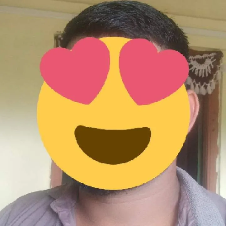 Slave Photo On Jungo Live