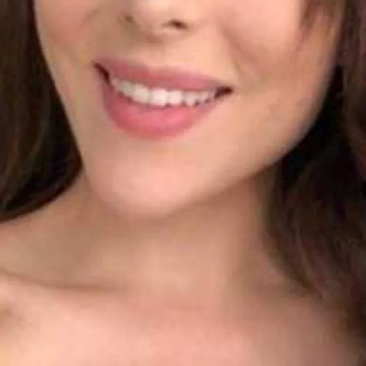 Audiotrans33 Photo On Jungo Live