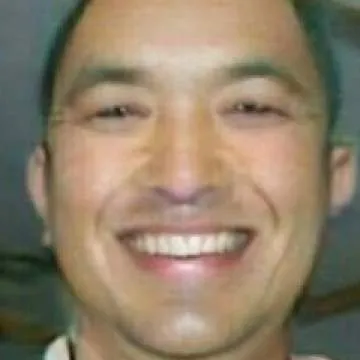 Steven Photo On Jungo Live