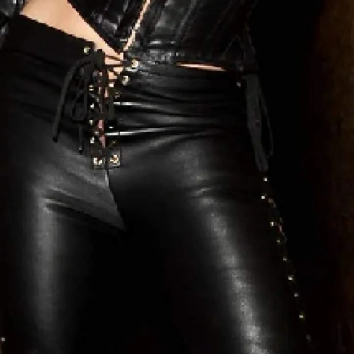 The Dominant Photo On Jungo Live