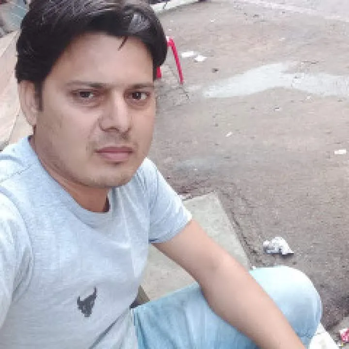 Rahulbig07 Photo On Jungo Live