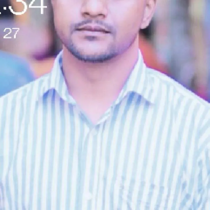 Balal Photo On Jungo Live