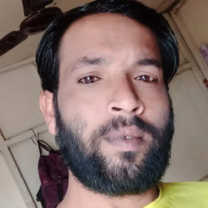 Raj Photo On Jungo Live