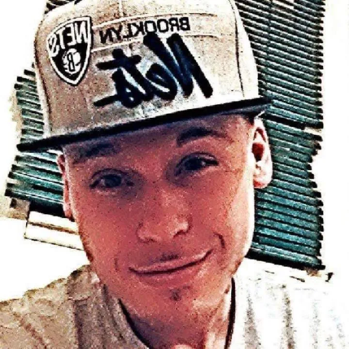 G Photo On Jungo Live