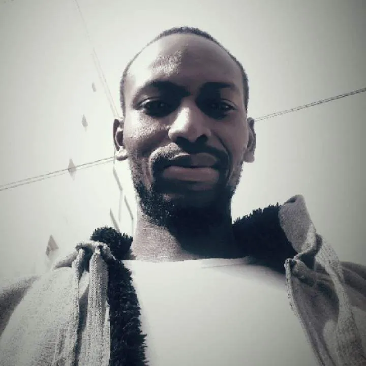 Modou Photo On Jungo Live