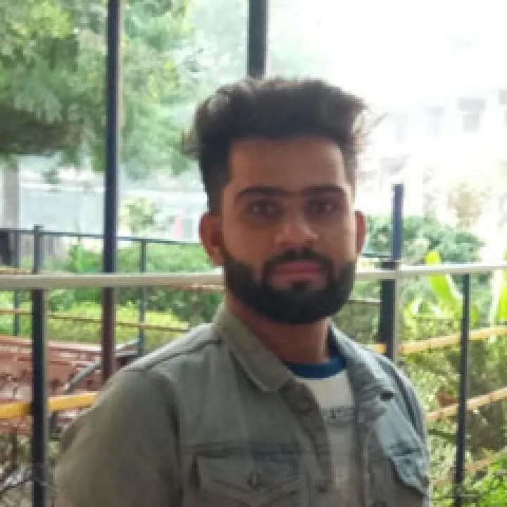 Soraj Malick Photo On Jungo Live