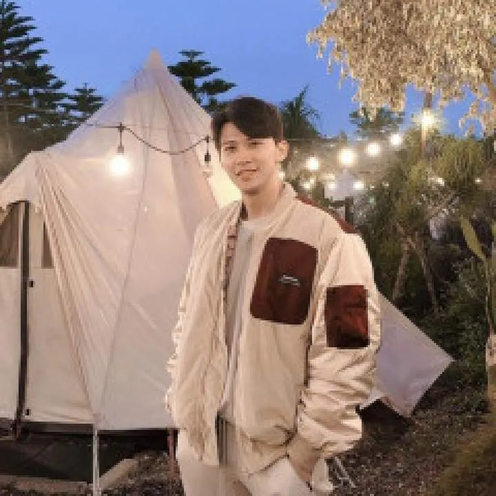 Antoix Photo On Jungo Live