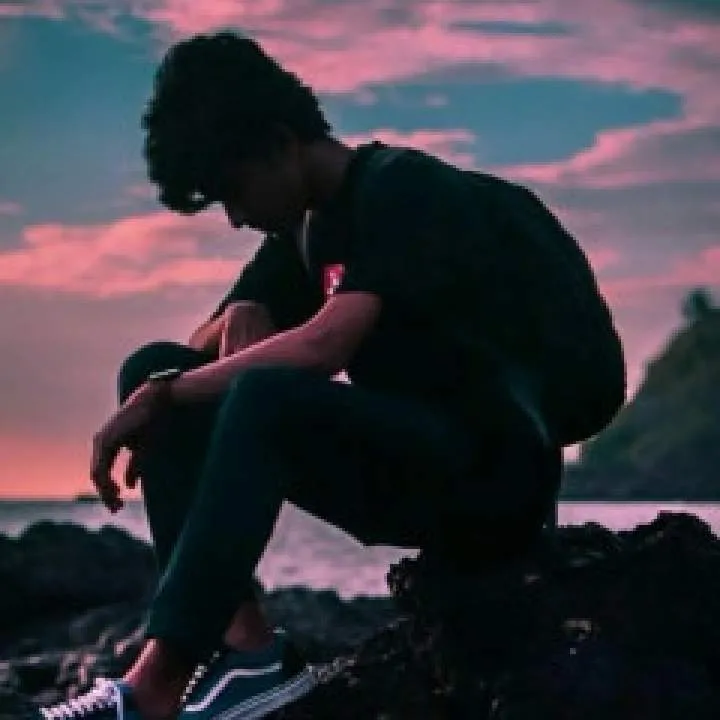 Love You Photo On Jungo Live