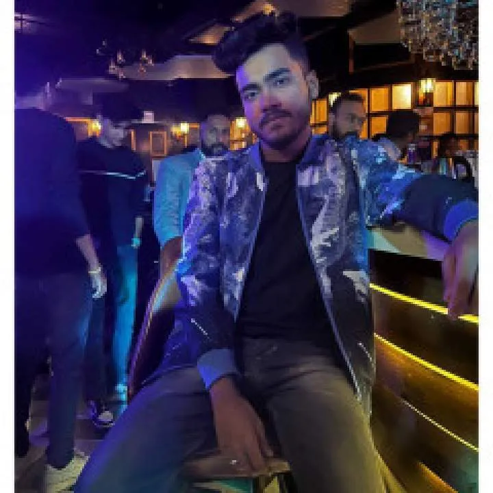 Priyank Photo On Jungo Live