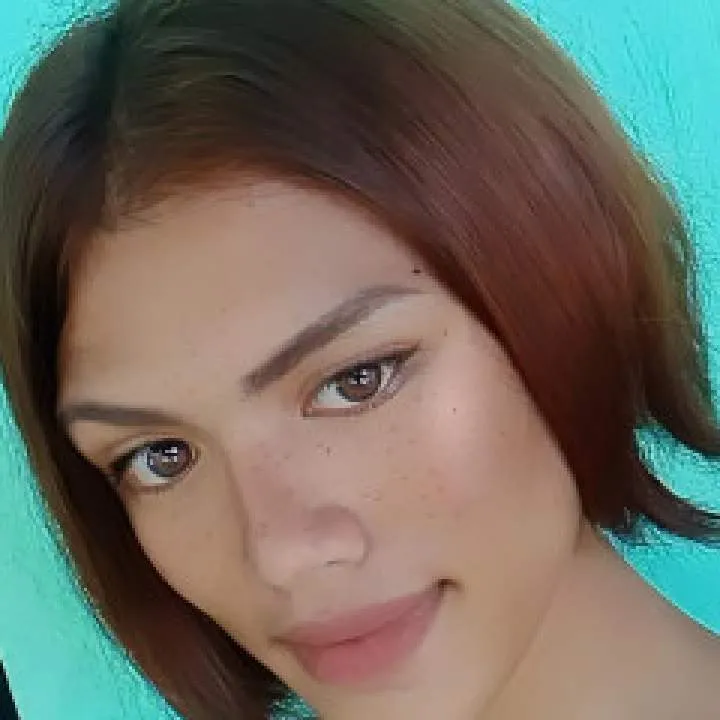 Jude Photo On Jungo Live