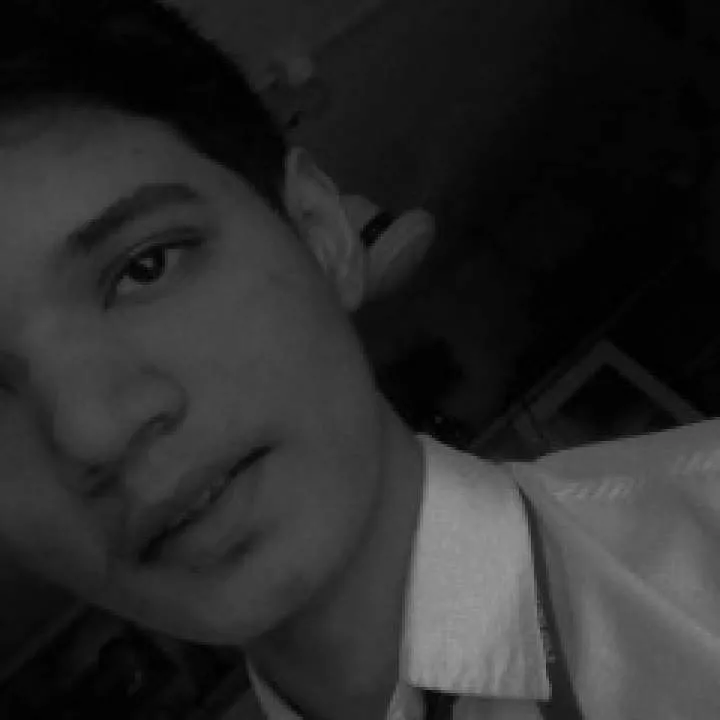 Dreamy Photo On Jungo Live