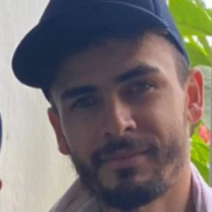 Rand Photo On Jungo Live