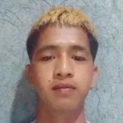 Pogi