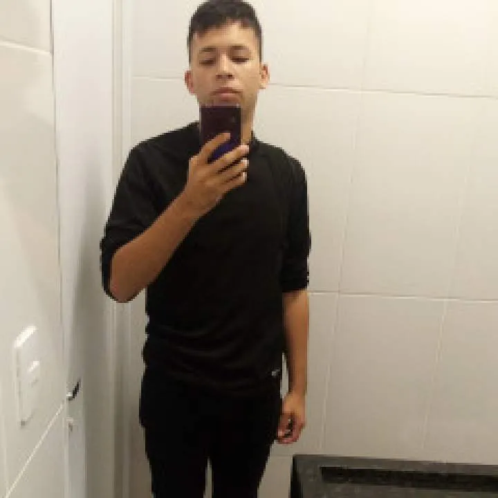 Dudemente Photo On Jungo Live