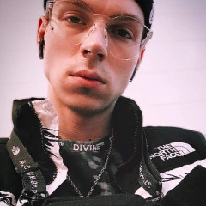 Sacredroar Photo On Jungo Live