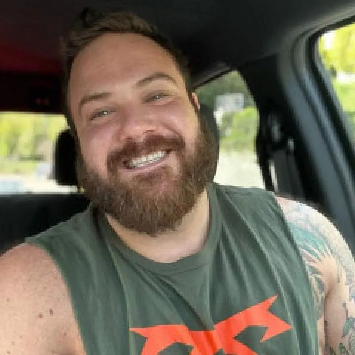 Ronnie........ Photo On Jungo Live