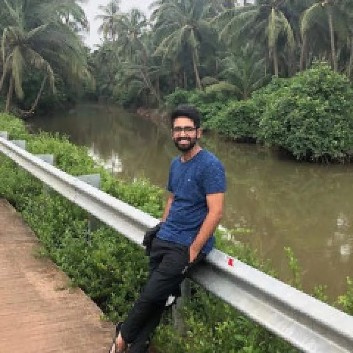 Sid Photo On Jungo Live