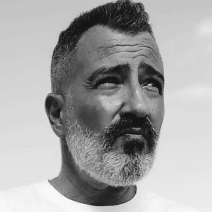 Roman Photo On Jungo Live