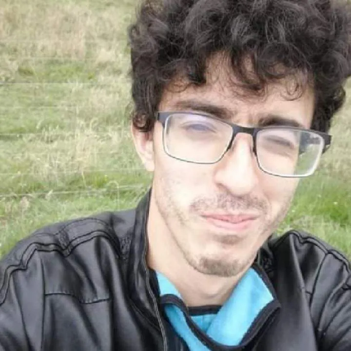 Biomas Photo On Jungo Live