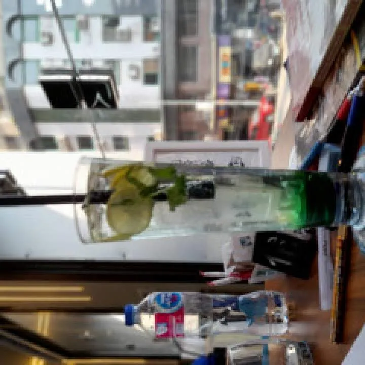 Zain Photo On Jungo Live