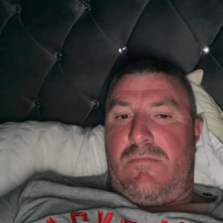 Florin Photo On Jungo Live