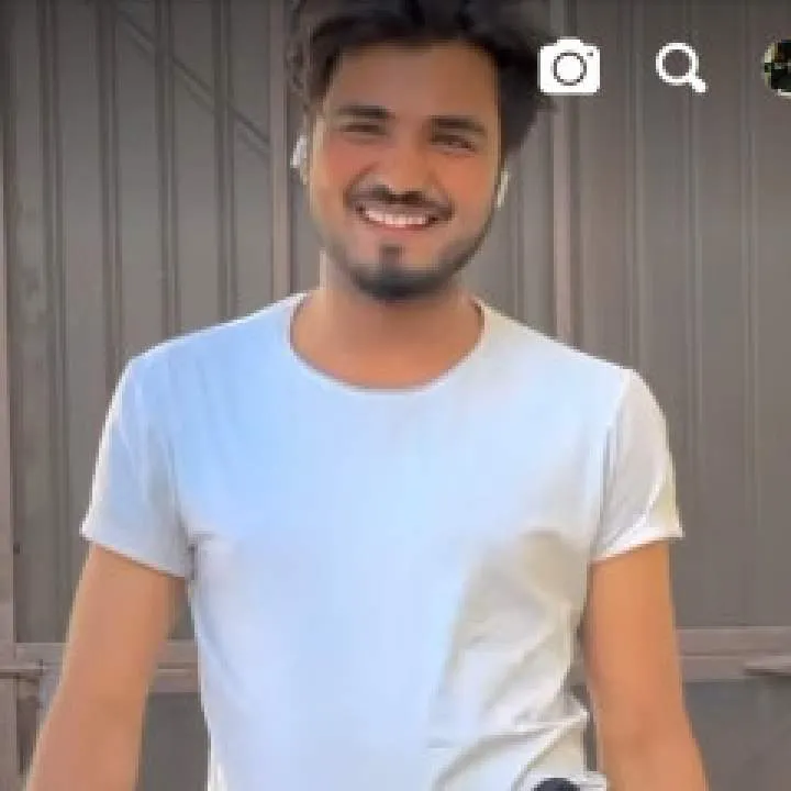 Raj Photo On Jungo Live