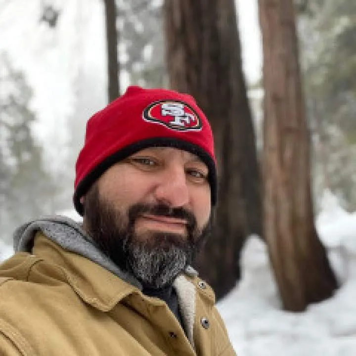 Lion.... Photo On Jungo Live