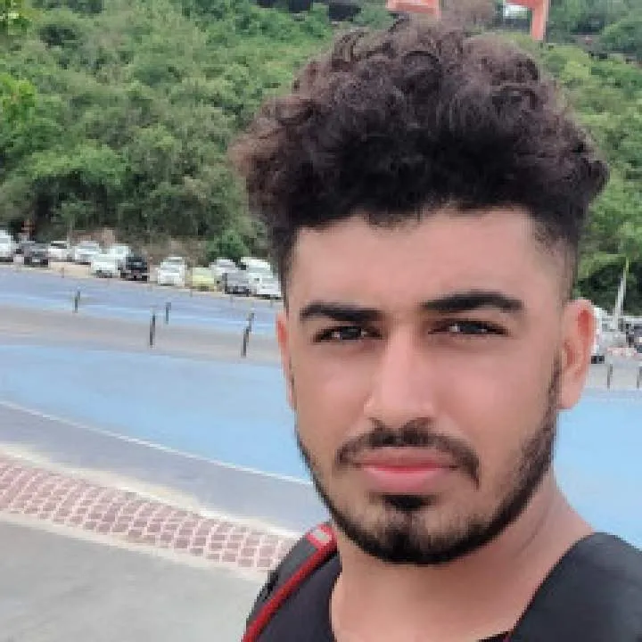 Jan Photo On Jungo Live