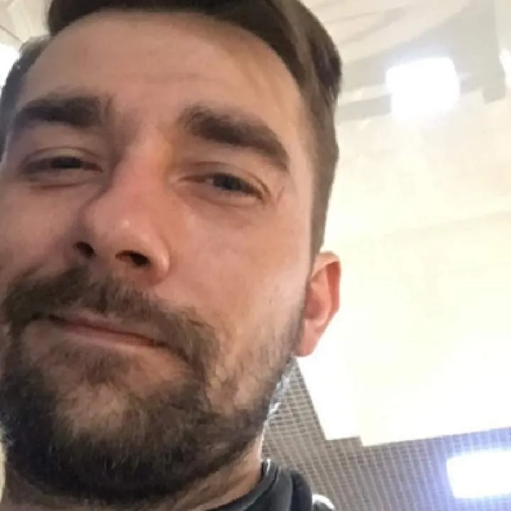 Ropemaster Photo On Jungo Live