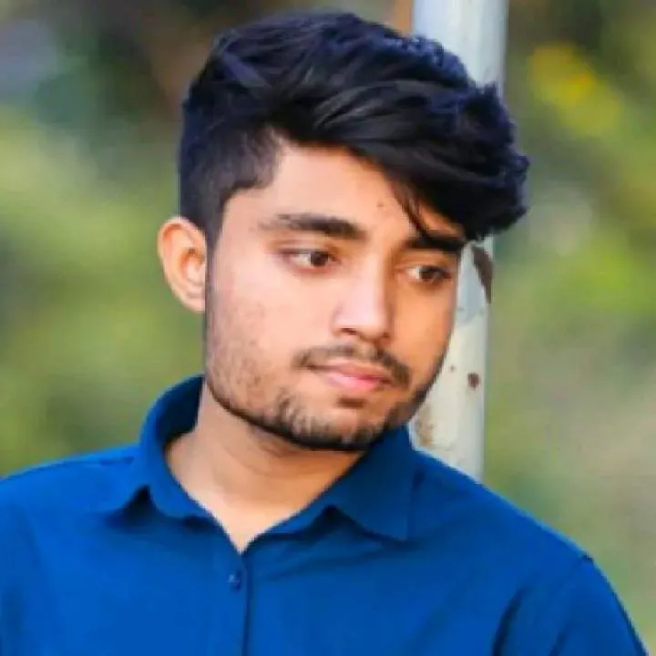 Bingo Photo On Jungo Live