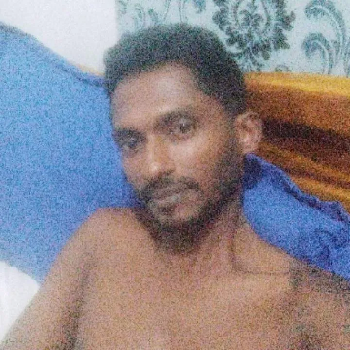 Ant86 Photo On Jungo Live