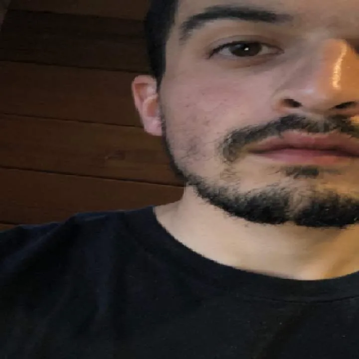 Sub.... Photo On Jungo Live