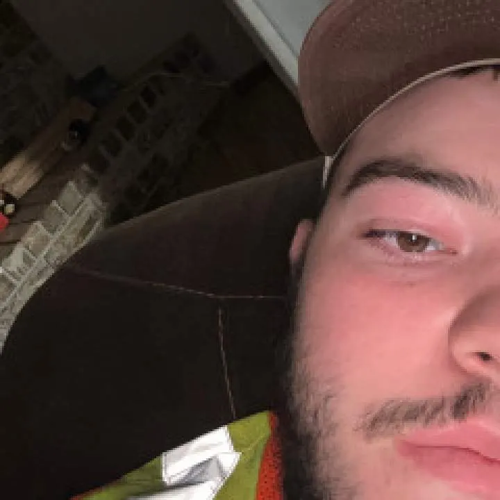 Slaveboy Photo On Jungo Live