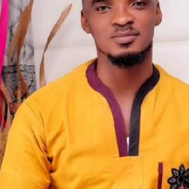 Bj Photo On Jungo Live