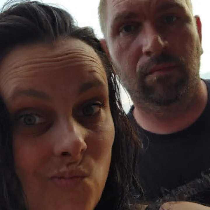 Kristen Photo On Jungo Live