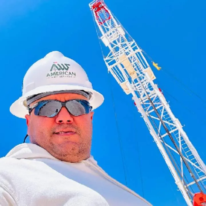 Dr Longo Photo On Jungo Live