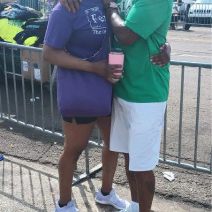 Chriskris Photo On Jungo Live