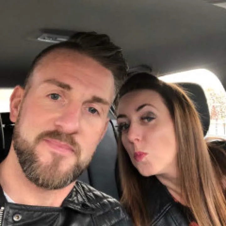 Rachiepie Photo On Jungo Live