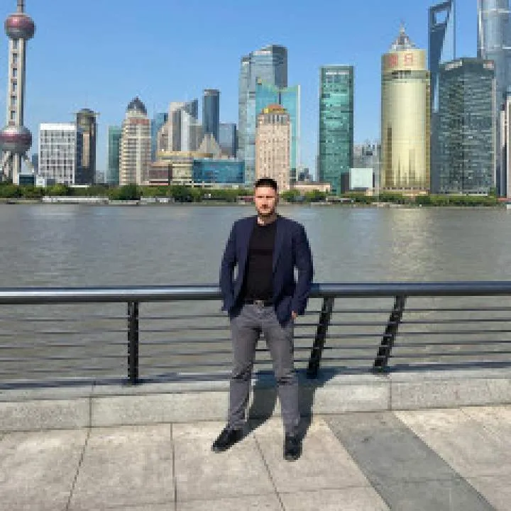 Dragon Photo On Jungo Live