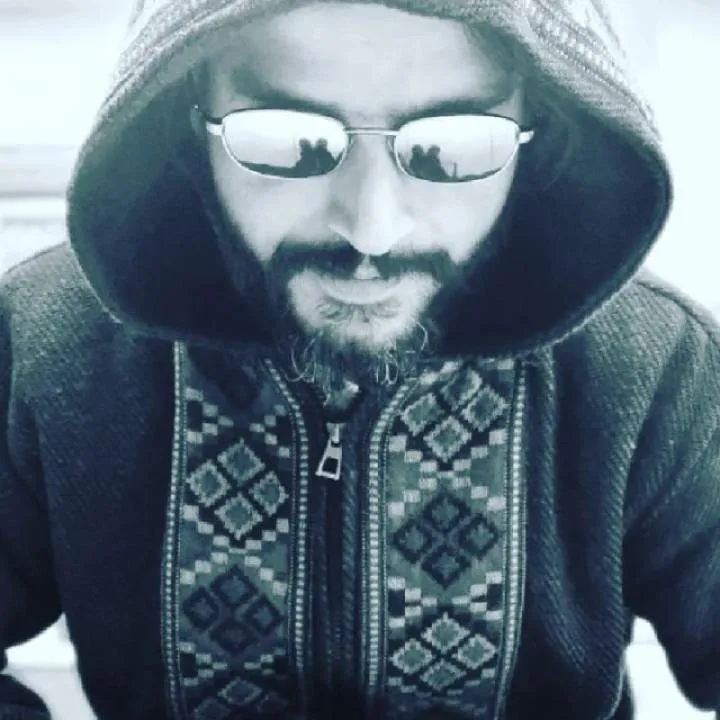 Chowskiey Photo On Jungo Live