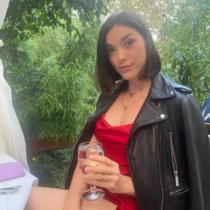 Mistresssstella Photo On Jungo Live