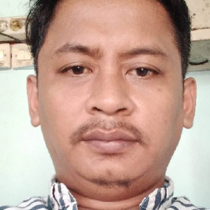 Dwi Photo On Jungo Live