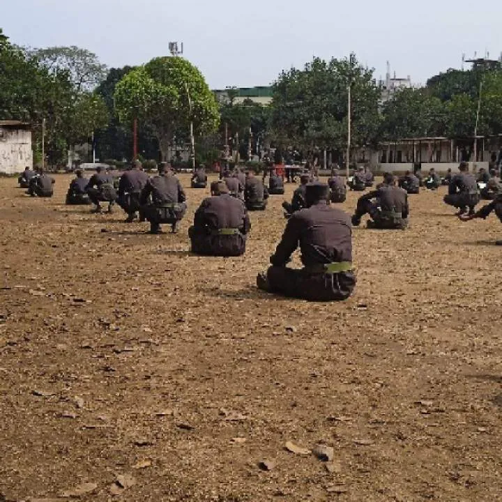 এক্সক্সক্স Photo On Jungo Live