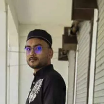 Reahan Photo On Jungo Live