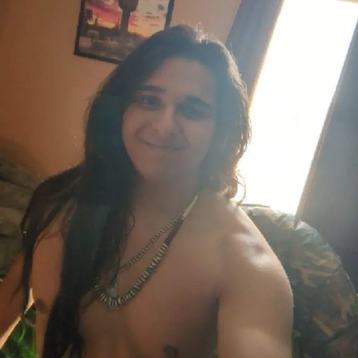 Naturalsub Photo On Jungo Live