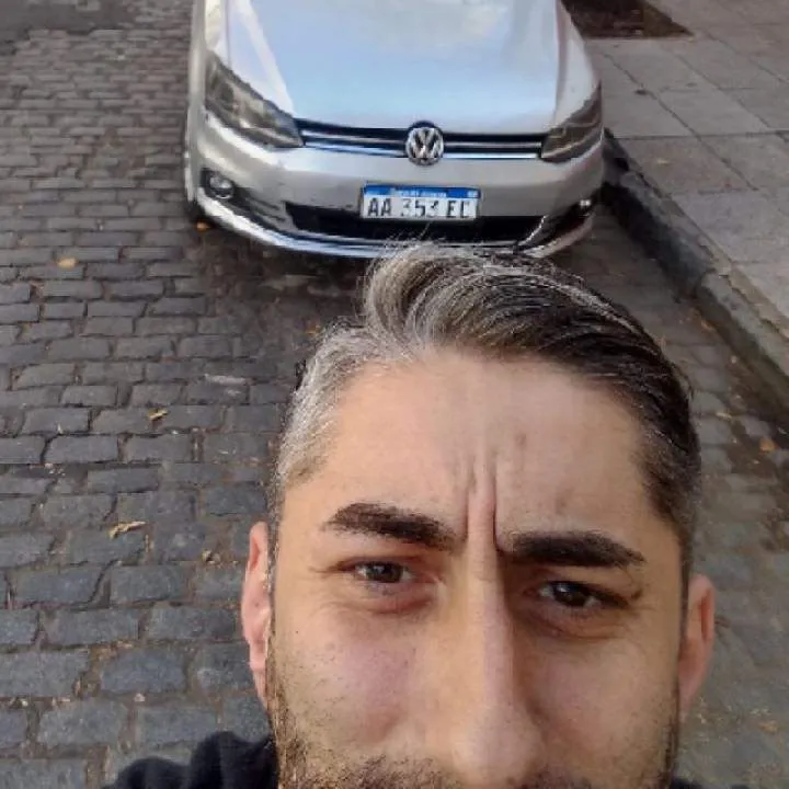 Elflaco Photo On Jungo Live