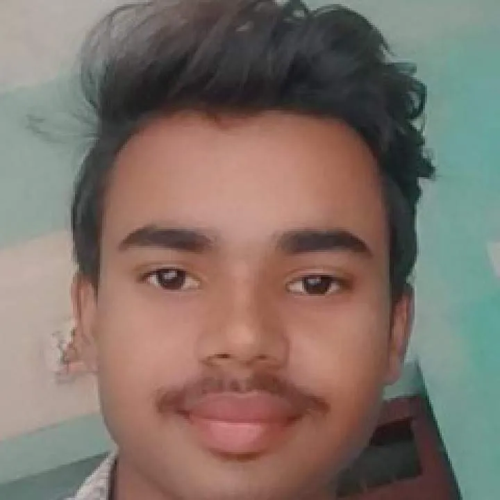 Raj Photo On Jungo Live