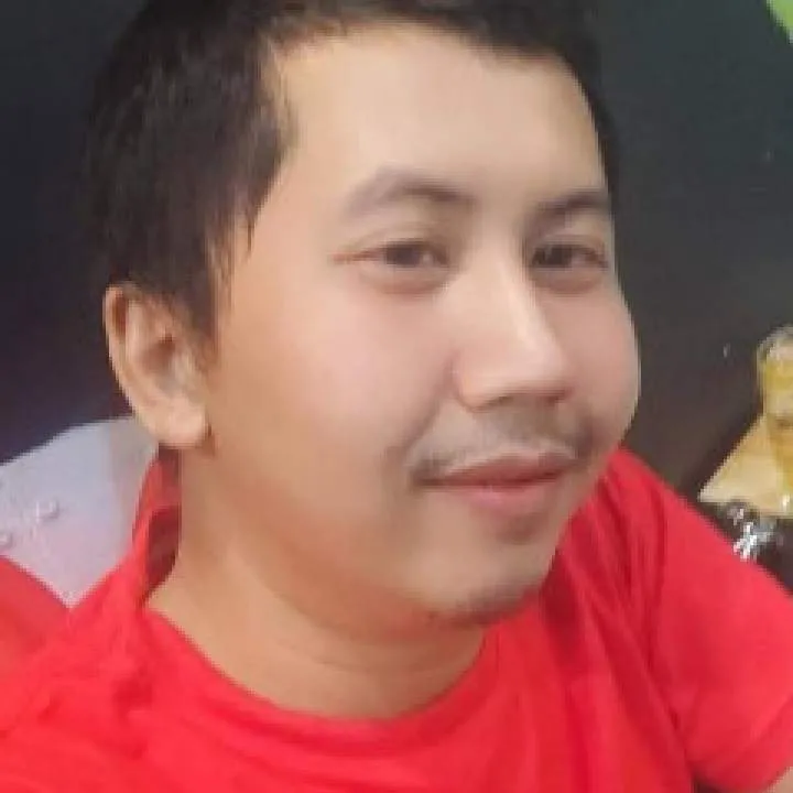 Boy Photo On Jungo Live