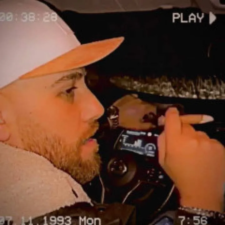 Per.dk Photo On Jungo Live