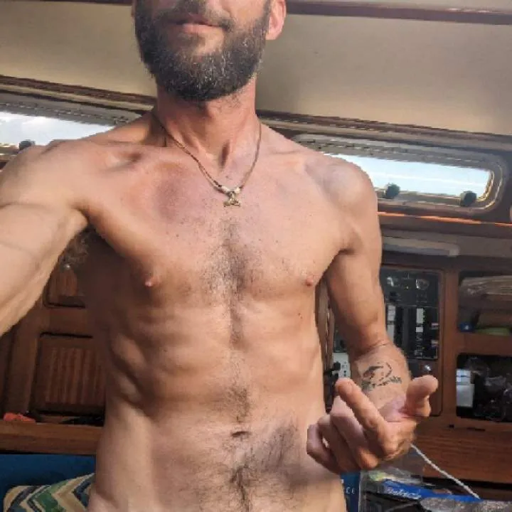 Midnightbunny Photo On Jungo Live